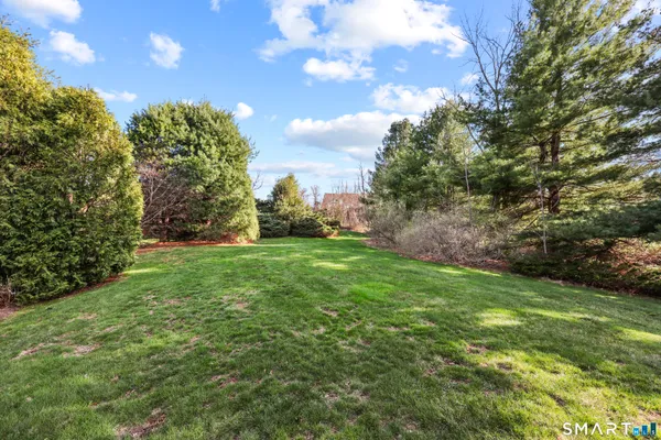 $524,900 | 58 South Mill Drive, Unit 58, Glastonbury, CT 06073