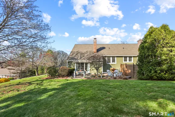 $524,900 | 58 South Mill Drive, Unit 58, Glastonbury, CT 06073