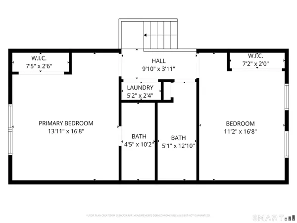 $524,900 | 58 South Mill Drive, Unit 58, Glastonbury, CT 06073