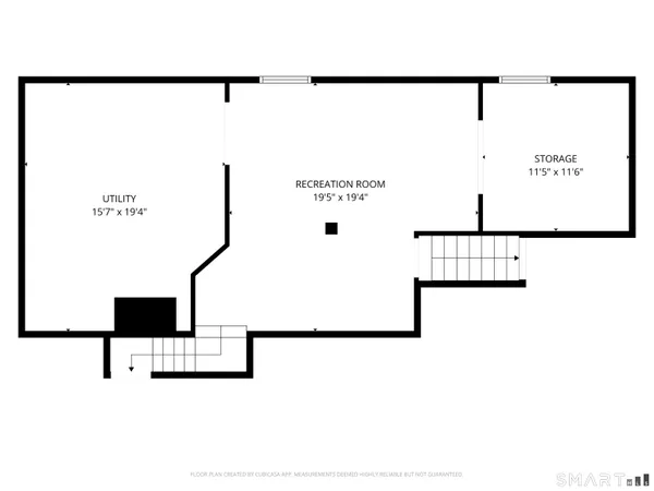 $524,900 | 58 South Mill Drive, Unit 58, Glastonbury, CT 06073