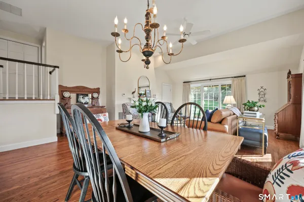 $524,900 | 58 South Mill Drive, Unit 58, Glastonbury, CT 06073