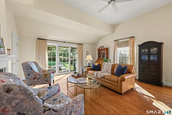 $524,900 | 58 South Mill Drive, Unit 58, Glastonbury, CT 06073