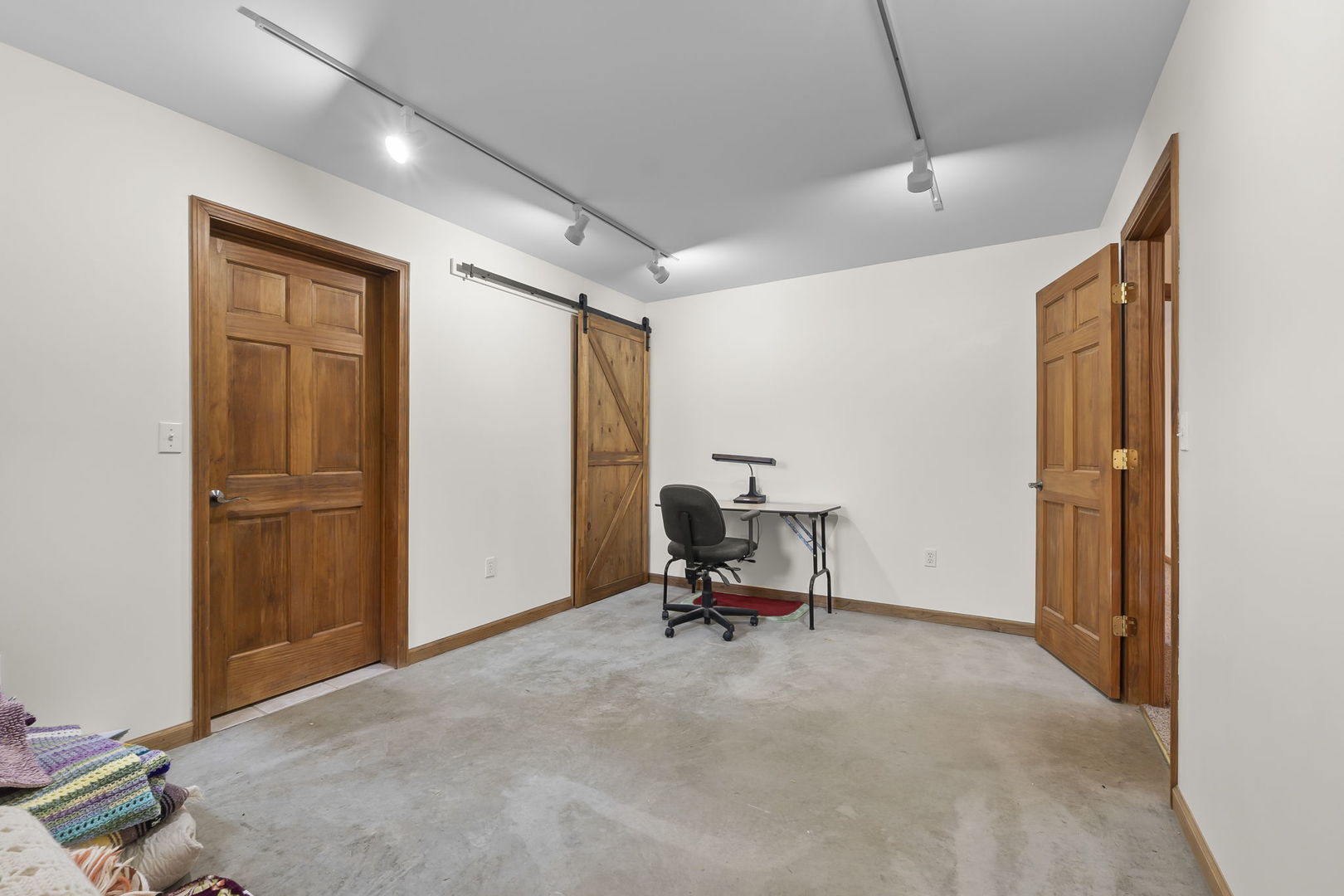 7198 Omega Road Kinmundy, IL 62854 - Photo 41 of 95