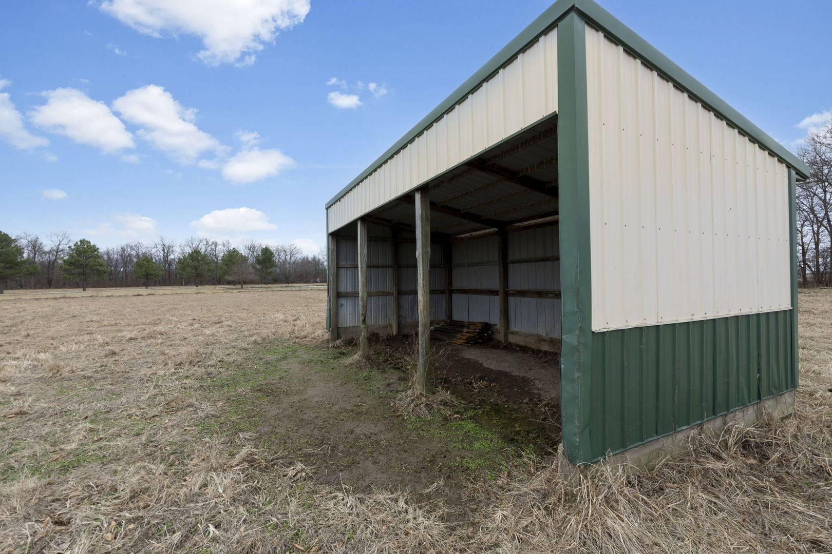 7198 Omega Road Kinmundy, IL 62854 - Photo 52 of 95