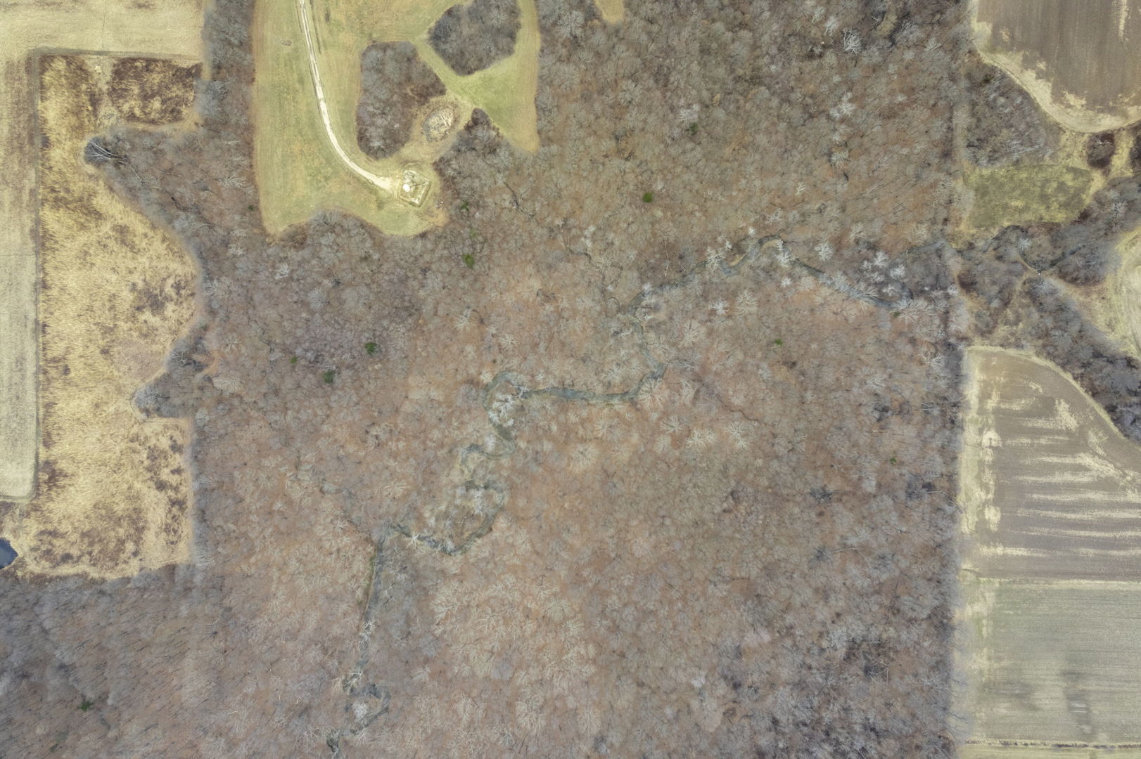 7198 Omega Road Kinmundy, IL 62854 - Photo 60 of 95