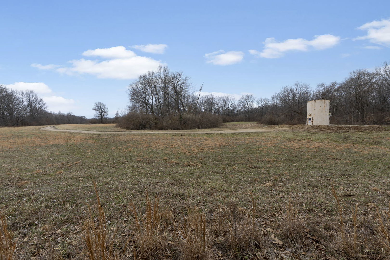 7198 Omega Road Kinmundy, IL 62854 - Photo 67 of 95