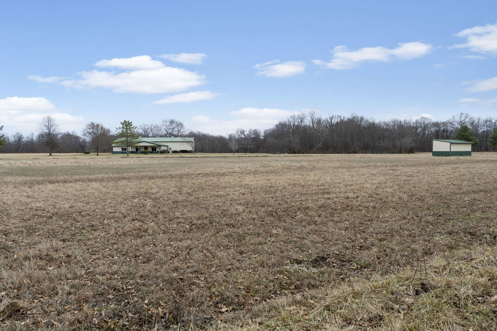 7198 Omega Road Kinmundy, IL 62854 - Photo 69 of 95