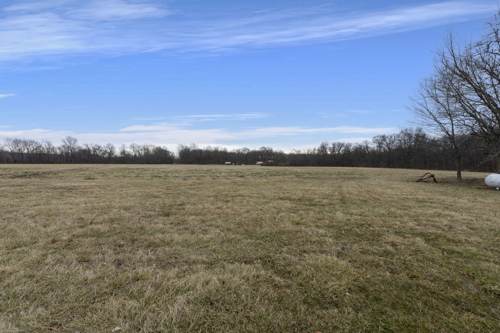 7198 Omega Road Kinmundy, IL 62854 - Photo 70 of 95