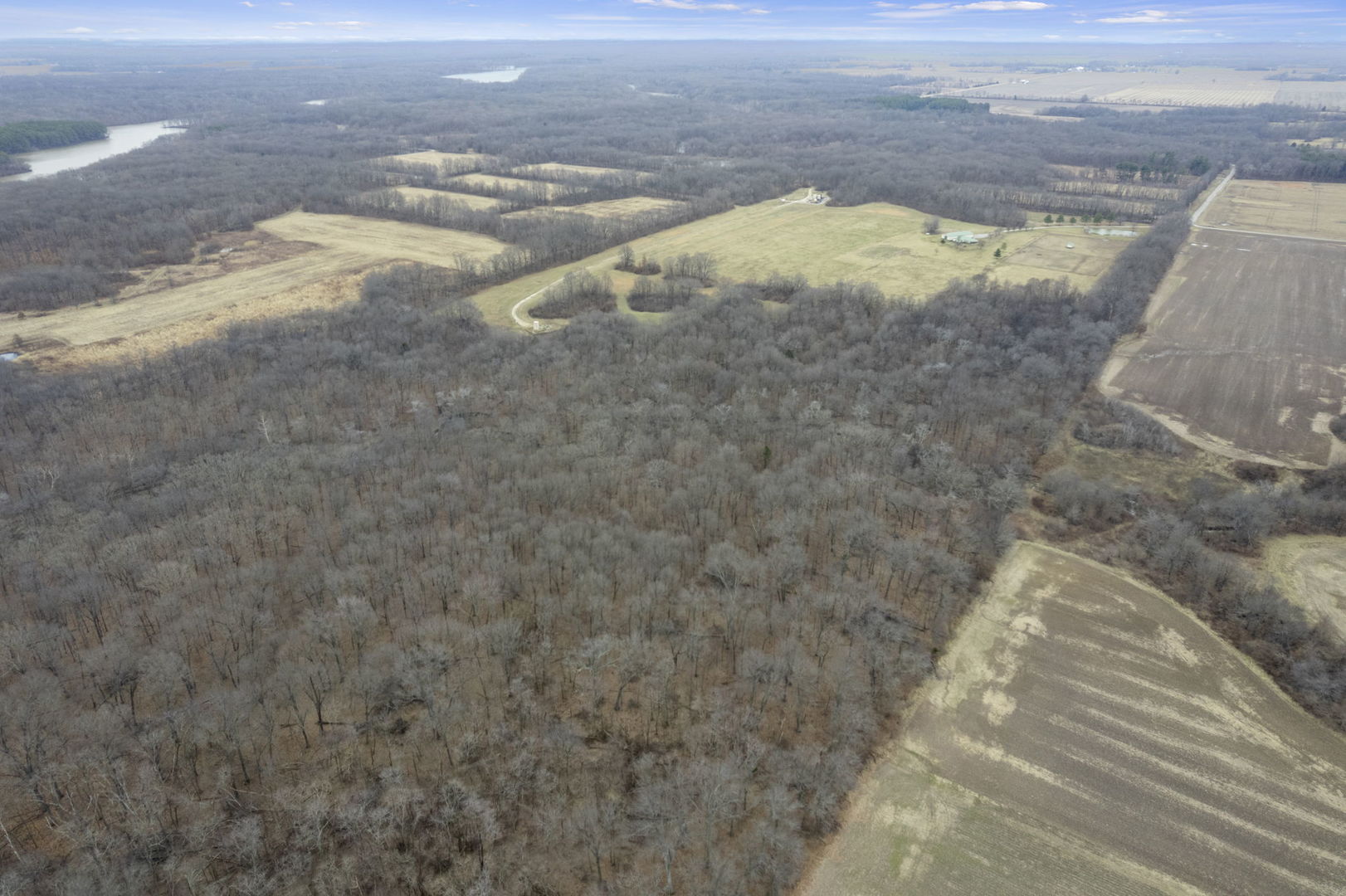 7198 Omega Road Kinmundy, IL 62854 - Photo 73 of 95