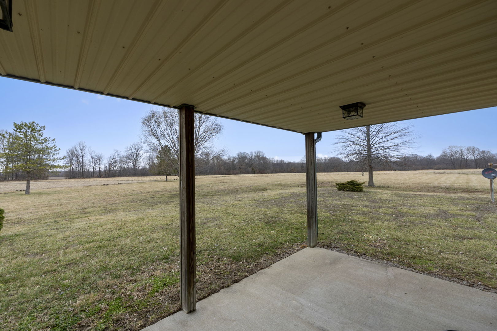 7198 Omega Road Kinmundy, IL 62854 - Photo 75 of 95