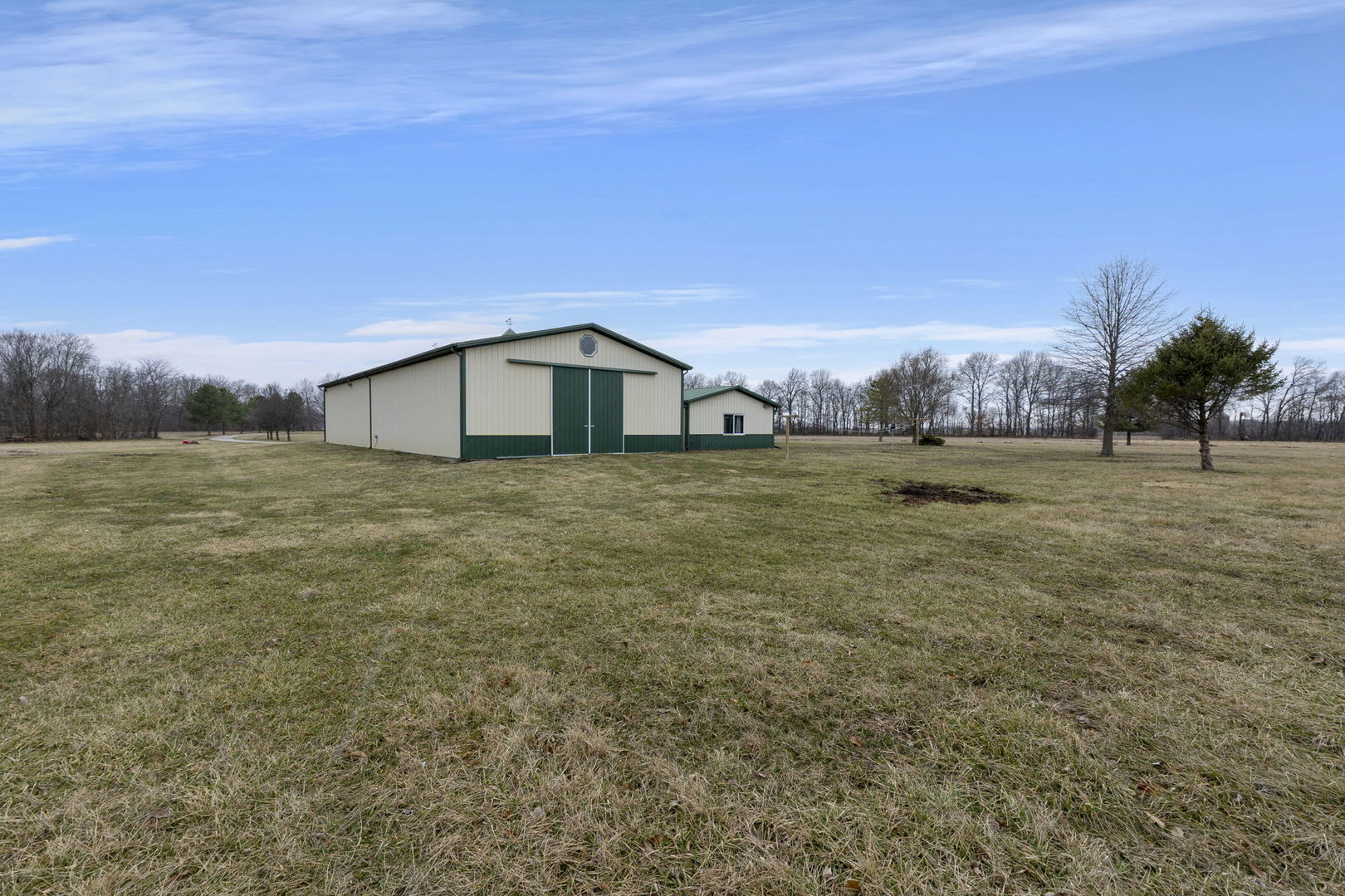 7198 Omega Road Kinmundy, IL 62854 - Photo 84 of 95