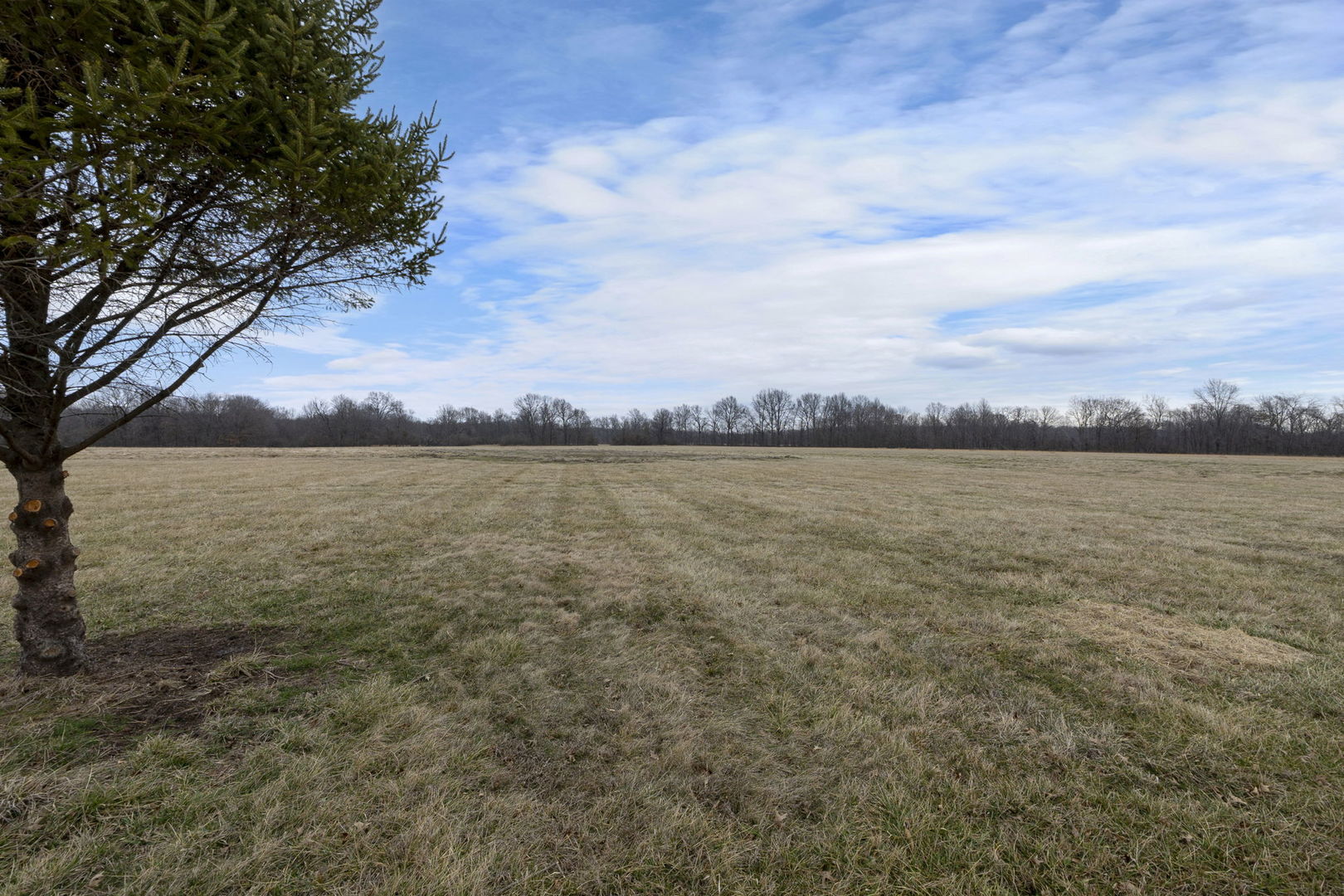 7198 Omega Road Kinmundy, IL 62854 - Photo 85 of 95