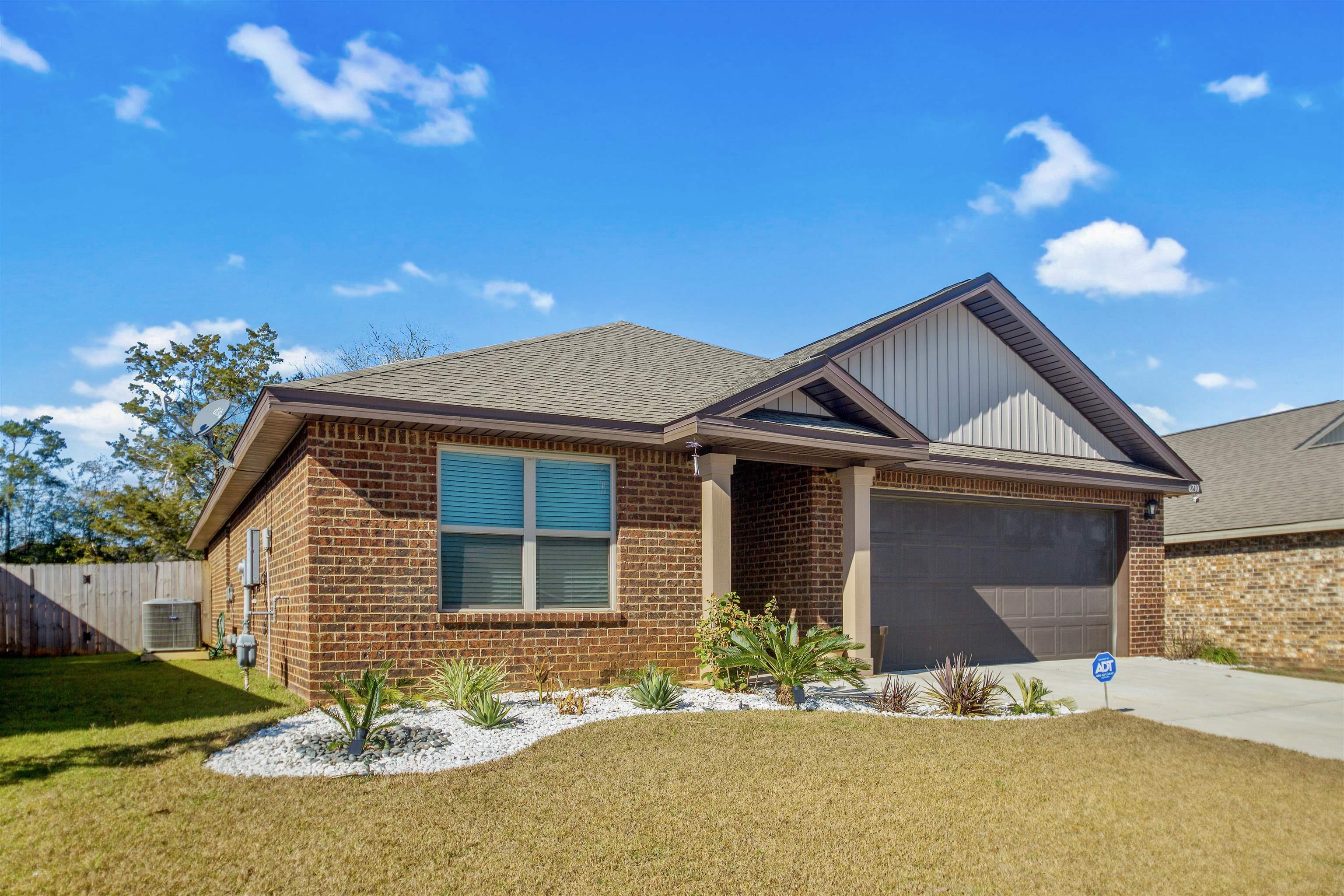 8230 Irwin Loop Daphne, AL 36526 - Photo 2 of 25