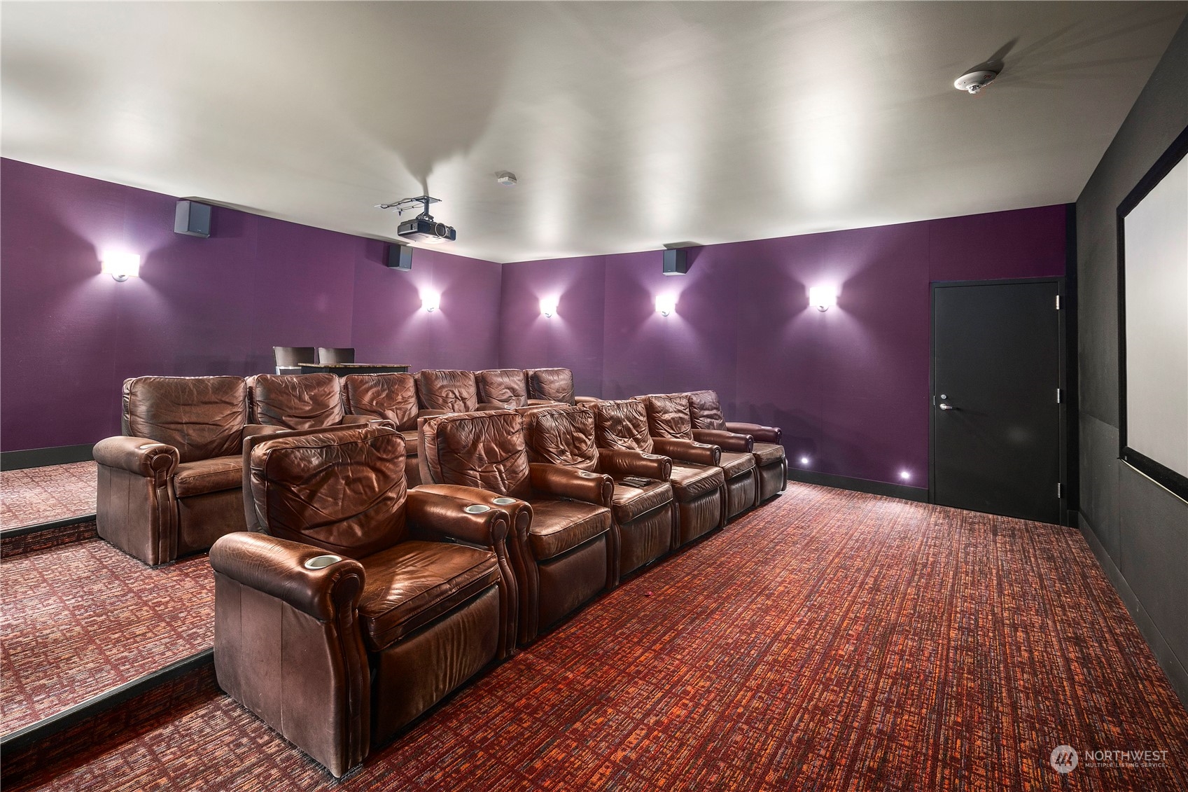 910 Lenora Street, Unit S1003 Seattle, WA 98121 - Photo 23 of 28