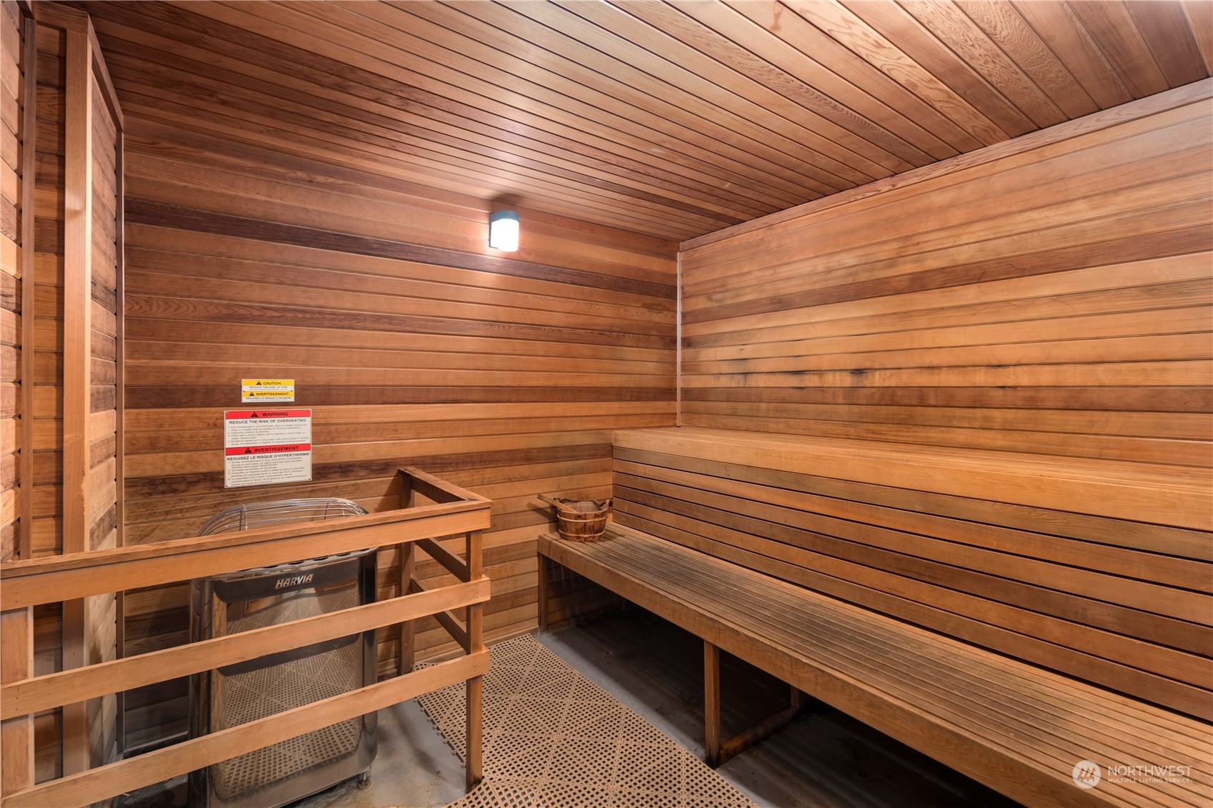 910 Lenora Street, Unit S1003 Seattle, WA 98121 - Photo 26 of 28 a view of a balcony with two chairs