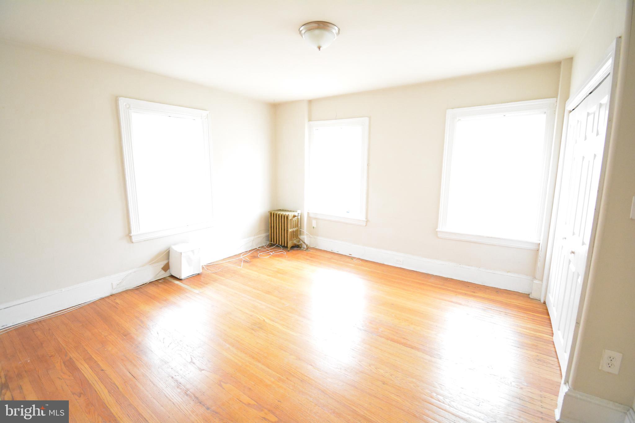 247 Hansberry Street Philadelphia, PA 19144 - Photo 17 of 22