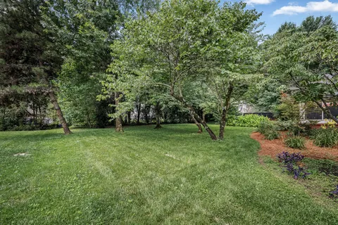 $625,000 | 1310 White Oak Lane, Murfreesboro, TN 37130