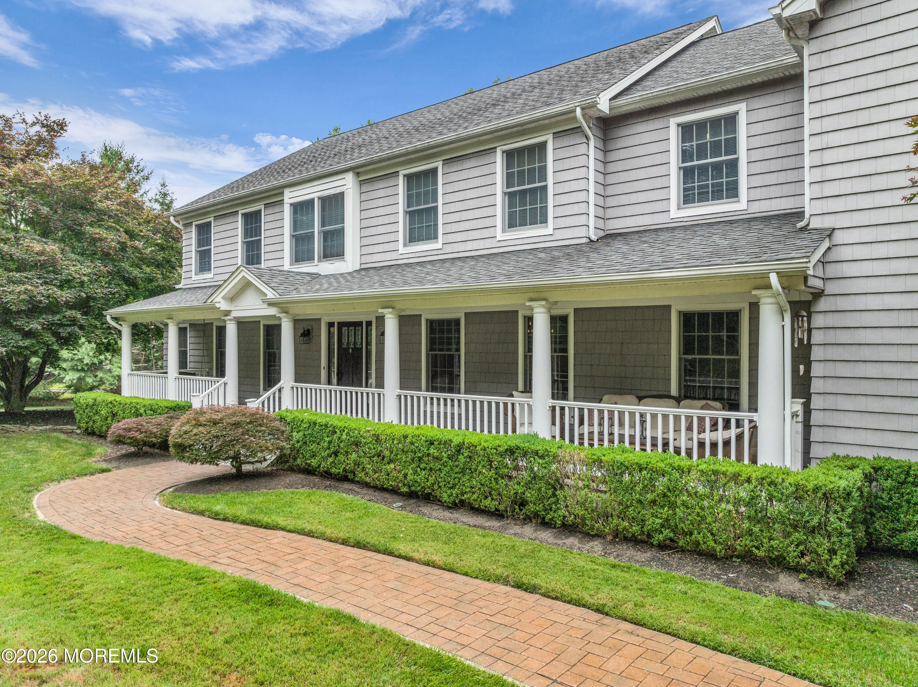 520 Marl Road Colts Neck, NJ 07722 - Photo 2 of 57 photos_high_resolution_DJI_0314