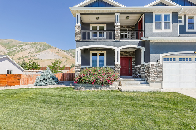 7816 North Buckhorn Road Tooele, UT 84074 - Photo 53 of 64