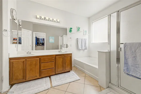 $525,000 | 6228 Olympic Gold Street, North Las Vegas, NV 89031