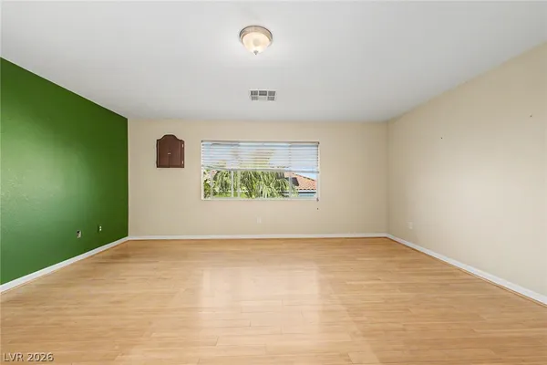 $525,000 | 6228 Olympic Gold Street, North Las Vegas, NV 89031