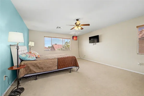 $525,000 | 6228 Olympic Gold Street, North Las Vegas, NV 89031