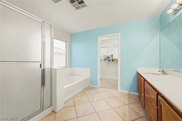 $525,000 | 6228 Olympic Gold Street, North Las Vegas, NV 89031