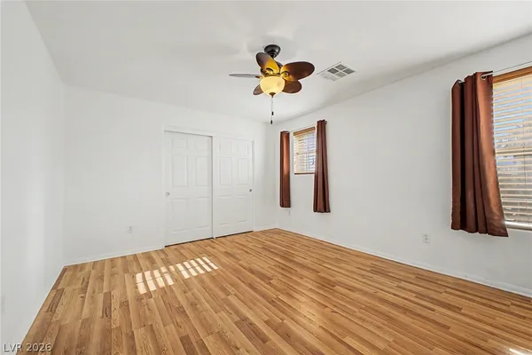 $525,000 | 6228 Olympic Gold Street, North Las Vegas, NV 89031