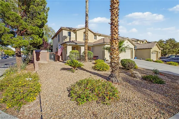 $525,000 | 6228 Olympic Gold Street, North Las Vegas, NV 89031