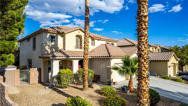 $525,000 | 6228 Olympic Gold Street, North Las Vegas, NV 89031