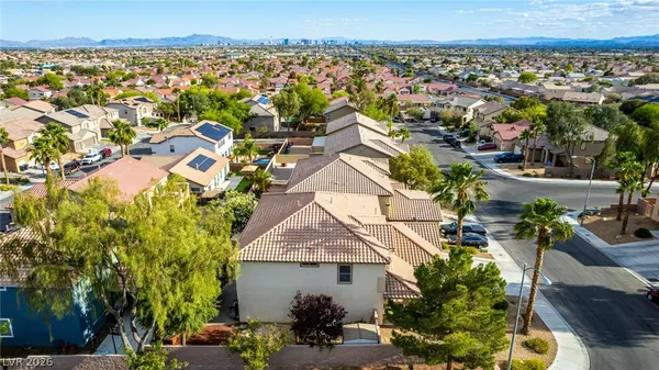 $525,000 | 6228 Olympic Gold Street, North Las Vegas, NV 89031