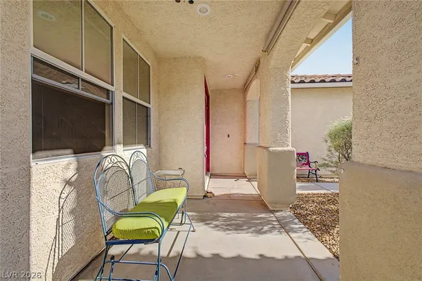 $525,000 | 6228 Olympic Gold Street, North Las Vegas, NV 89031