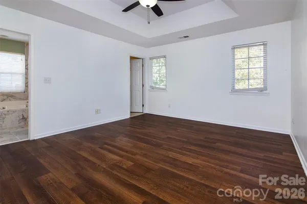 $460,000 | 1002 Canopy Drive, Indian Trail, NC 28079