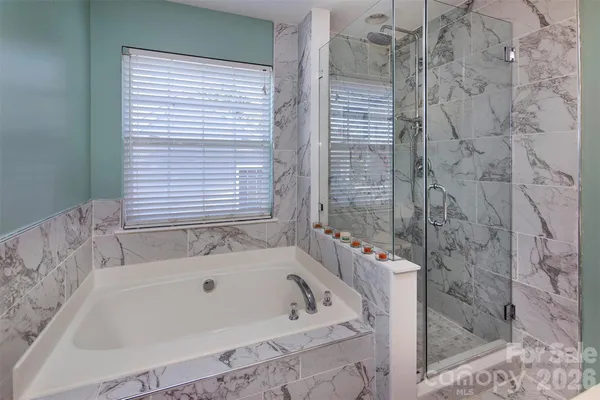 $460,000 | 1002 Canopy Drive, Indian Trail, NC 28079