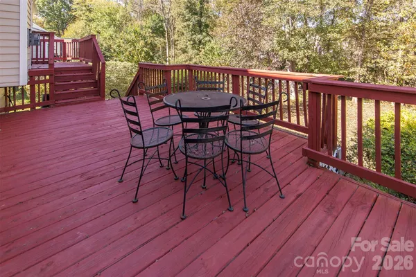 $460,000 | 1002 Canopy Drive, Indian Trail, NC 28079