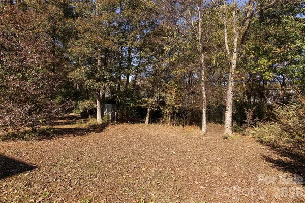 $460,000 | 1002 Canopy Drive, Indian Trail, NC 28079