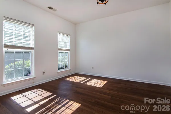 $460,000 | 1002 Canopy Drive, Indian Trail, NC 28079