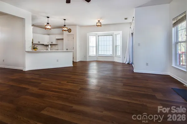 $460,000 | 1002 Canopy Drive, Indian Trail, NC 28079
