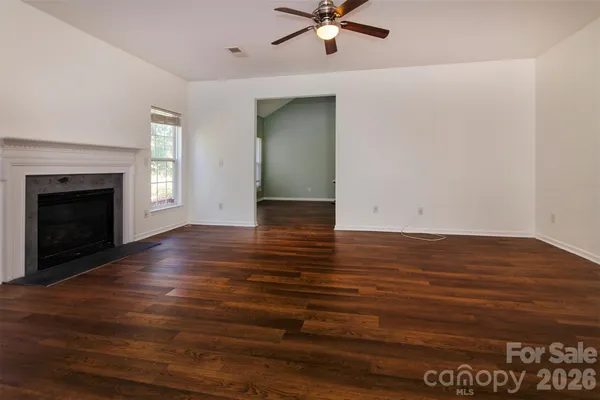 $460,000 | 1002 Canopy Drive, Indian Trail, NC 28079