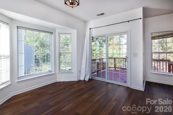 $460,000 | 1002 Canopy Drive, Indian Trail, NC 28079