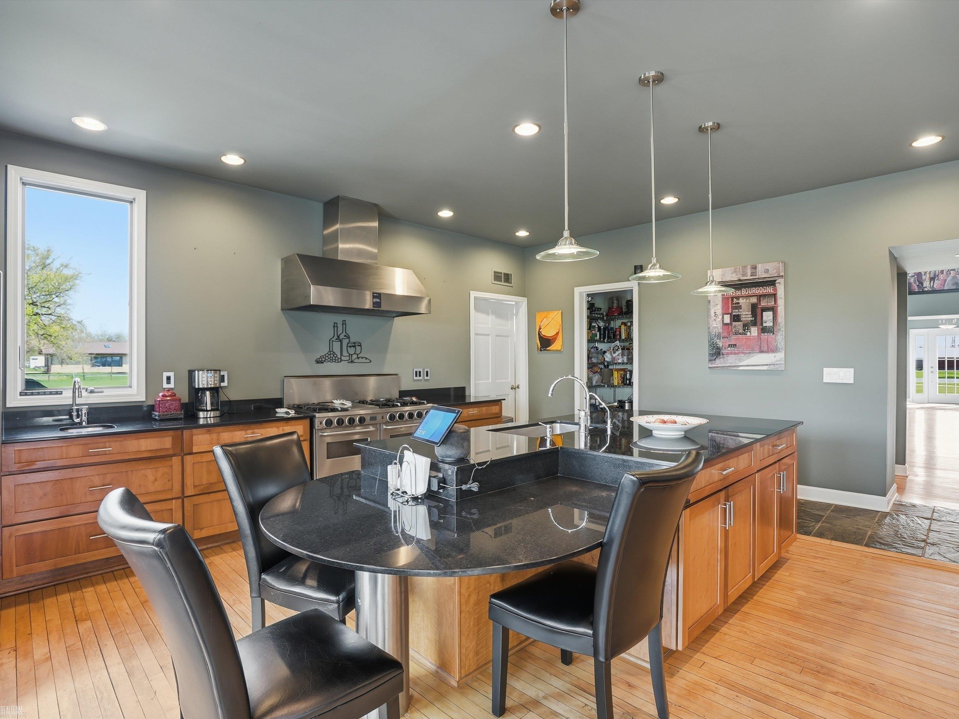 59441 Romeo Plank Road Ray, MI 48096 - Photo 18 of 49