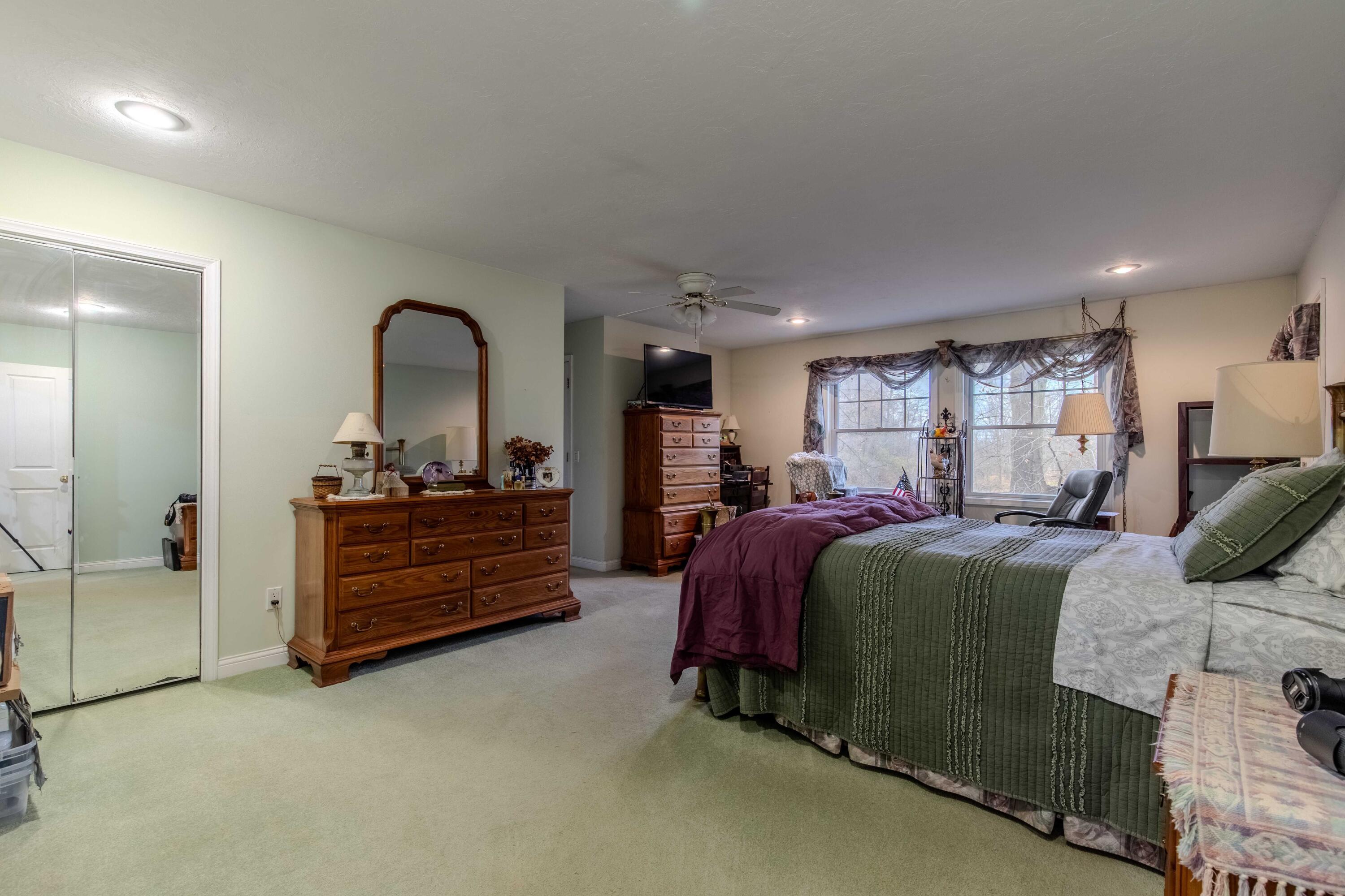 70778 Halsey Square Road Burr Oak, MI 49030 - Photo 13 of 37 halsey pic11