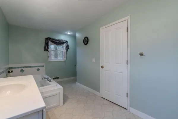 $875,900 | 70778 Halsey Square Road, Burr Oak, MI 49030