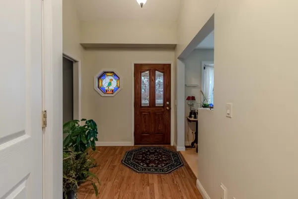 $875,900 | 70778 Halsey Square Road, Burr Oak, MI 49030