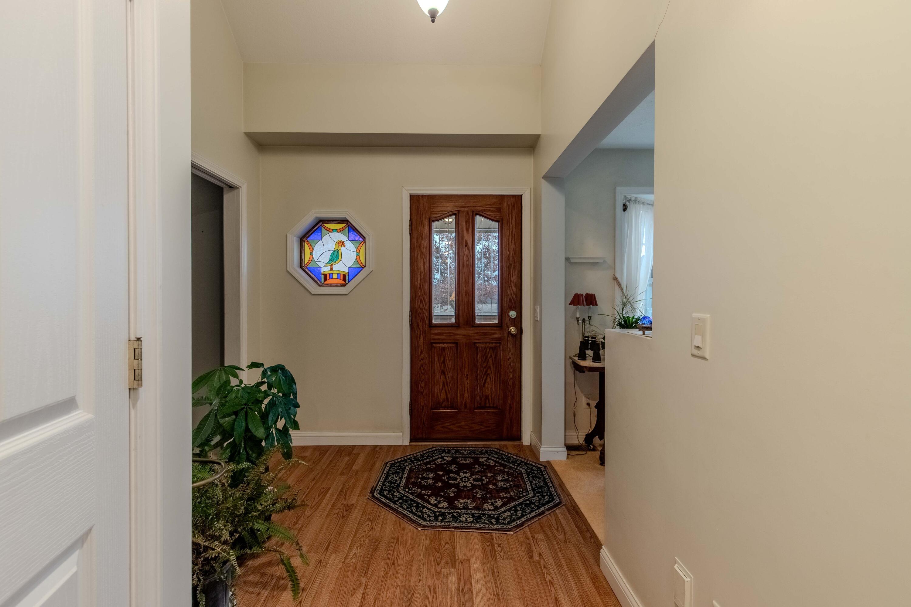 70778 Halsey Square Road Burr Oak, MI 49030 - Photo 16 of 37 halsey pic22