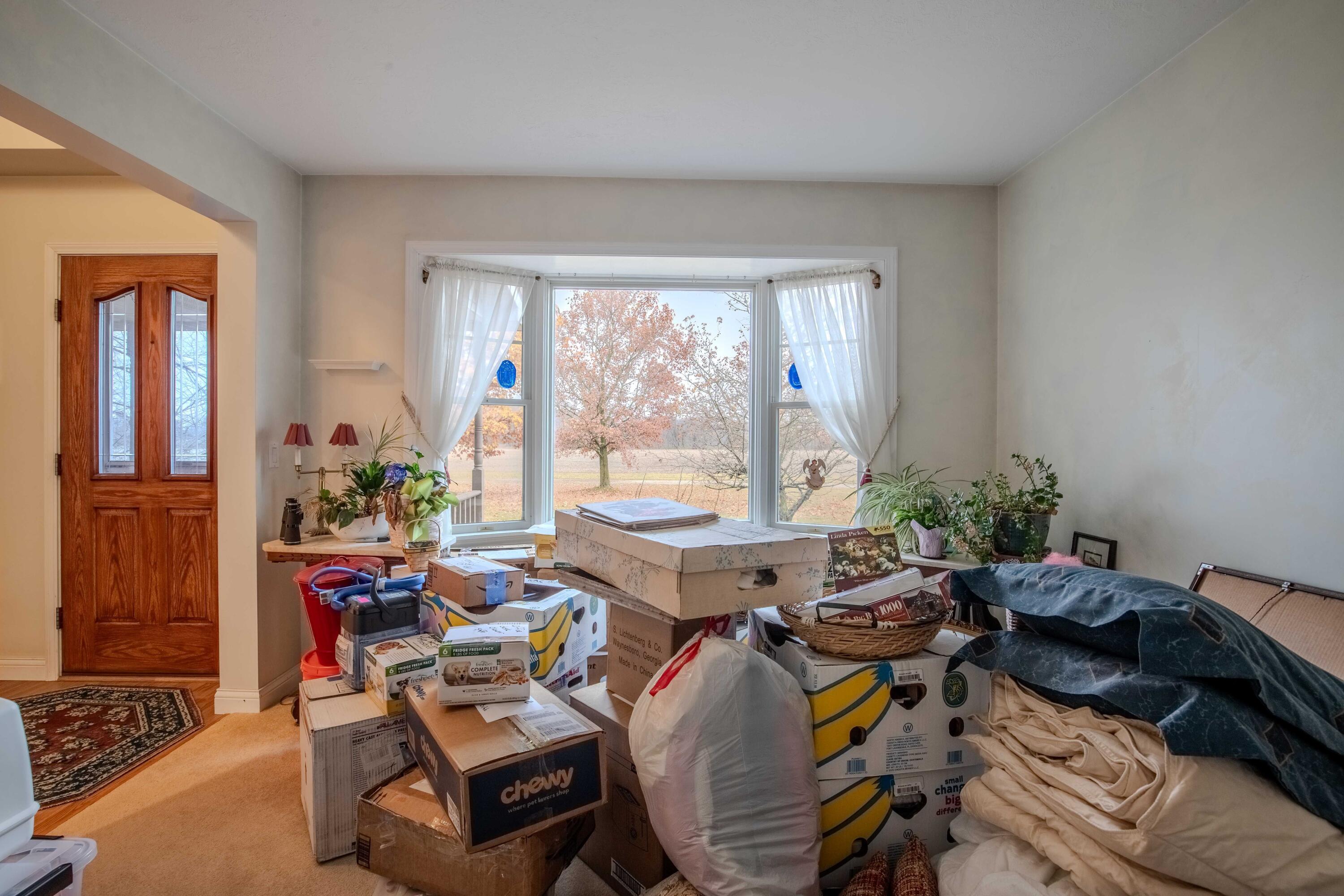 70778 Halsey Square Road Burr Oak, MI 49030 - Photo 17 of 37 Halsey pic1