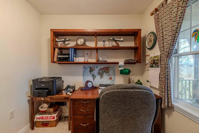 $999,900 | 70778 Halsey Square Road, Burr Oak, MI 49030