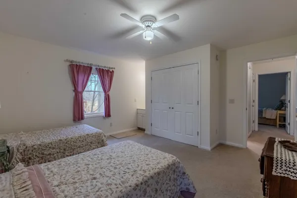 $875,900 | 70778 Halsey Square Road, Burr Oak, MI 49030