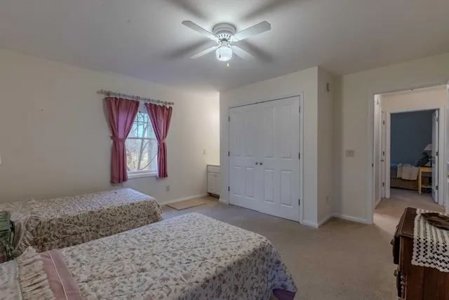 $999,900 | 70778 Halsey Square Road, Burr Oak, MI 49030