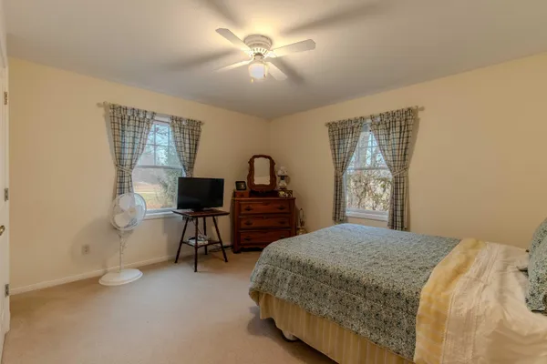 $875,900 | 70778 Halsey Square Road, Burr Oak, MI 49030